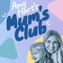 Amy Hart's Mum's Club