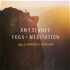 Amy Tenney Yoga + Meditation