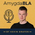 AmygdaBLA
