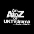 An A to Z of UK Television Drama