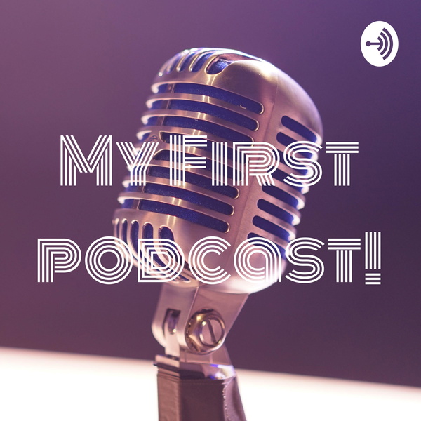 Artwork for An African Boy