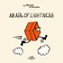 An air of lightness