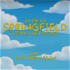 An Eye on Springfield - A Simpsons Podcast