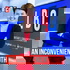 An Inconvenient Ruth