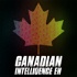 Canadian Intelligence Eh