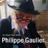 An Interview with Philippe Gaulier