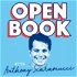 Open Book with Anthony Scaramucci