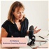 An Siebens Business Coaching podcast
