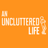 An Uncluttered Life