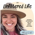 An Unfiltered Life