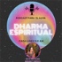 Dharma Espiritual
