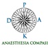 Anaesthesia Compass