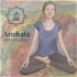 Anahata -kortreist yoga