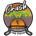 Crash The Pond: An Anaheim Ducks Podcast