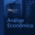 Análise Econômica | BTG Asset