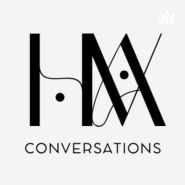 Artwork for Análisis crítico del discurso y su relacionamiento en la sociedad