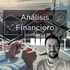 Análisis Financiero con Mejía