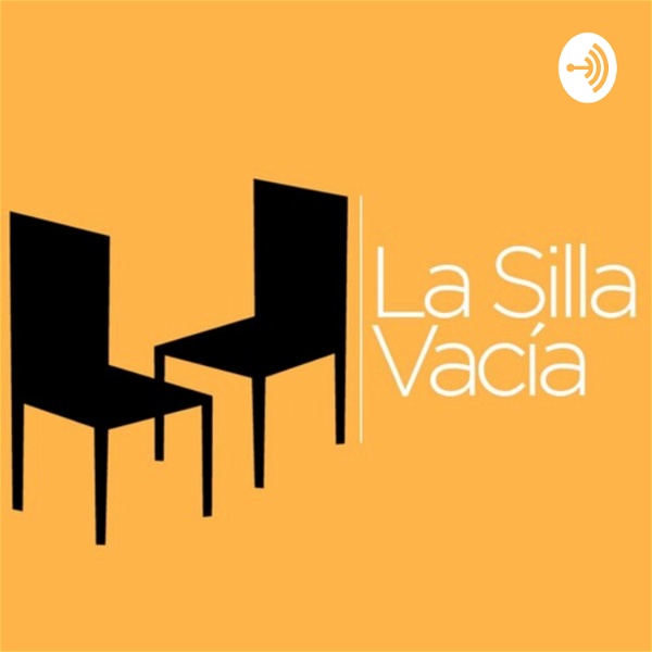Artwork for Análisis Sobre "LA SILLA VACÍA"