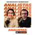Analistas del Tablero