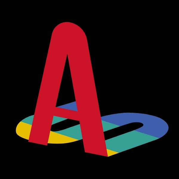 Artwork for Analog Schtick: A PlayStation 2 Podcast