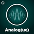 Analog(ue)