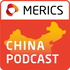 MERICS China Podcast