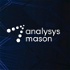 Analysys Mason Podcast
