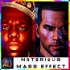 Analytic Dreamz: Notorious Mass Effect