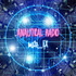 分析ラジオ, AnalyticalRadioShow