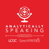 Analytically Speaking