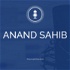 Anand Sahib English Translation, Meaning and Explanation - Nanak Naam