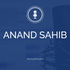 Anand Sahib English Translation, Meaning and Explanation - Nanak Naam