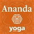 Ananda - der YOGA-AKTUELL Podcast