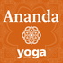 Ananda - der YOGA-AKTUELL Podcast