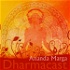 Ananda Marga Dharmacast