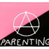 Anarchist Parenting
