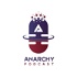 Anarchy Podcast | پادکست آنارشی