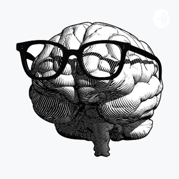 Artwork for Nerd worldwide podcast