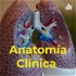 Anatomía Clínica