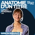 Anatomie d'un titre