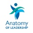 Anatomy Of Leadership