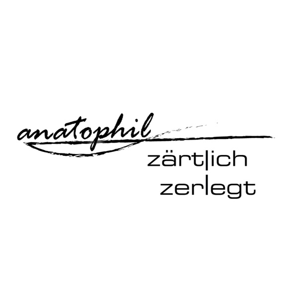 Artwork for anatophil