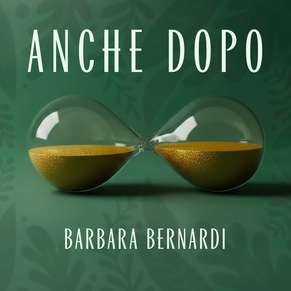 Artwork for Anche dopo