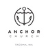 Anchor Church Tacoma
