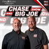 Chase & Big Joe Show