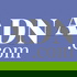 Anchorage Daily News