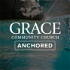 Anchored Sermon Podcast