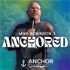 Anchored with Mike Robinson