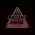 Ancient Anime