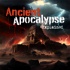 Ancient Apocalypse - Explained